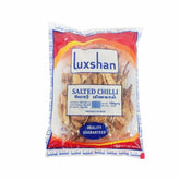 Luxshan Salted Chilli 100g^ - Shaalis.com